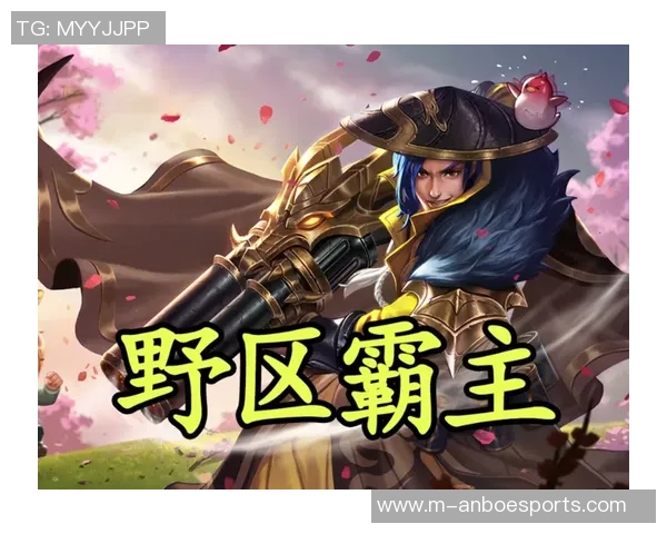 深度探讨吴娜在王者荣耀中的成长与挑战之路 深度探讨吴娜在王者荣耀中的成长与挑战之路