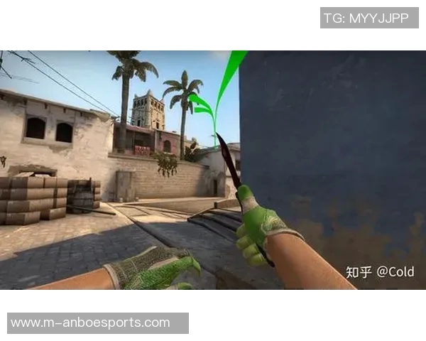 聚焦CSGOLNG团队协作提升战术配合与默契的重要性分析