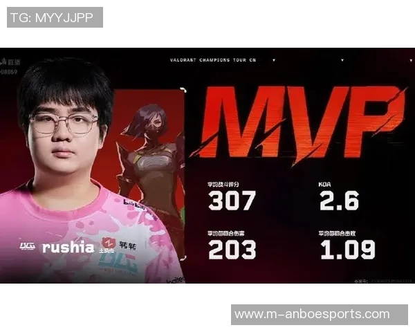 赛后复盘BLG与EDG对决的速度与战术分析探讨