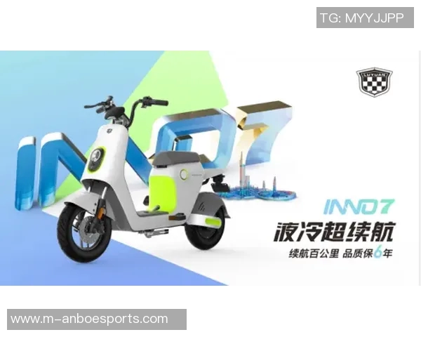 重磅专题探讨JDG区域防守革新带来的战术变革与未来发展趋势