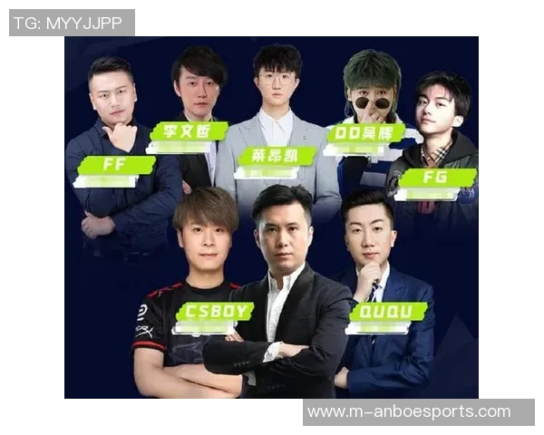 s15电竞专访杨丽畅谈她的CSGO职业生涯与成长历程 s15电竞专访杨丽畅谈她的CSGO职业生涯与成长历程