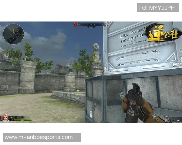 s15电竞陈敏深度解析DOTA2游戏技巧与心得分享 s15电竞陈敏深度解析DOTA2游戏技巧与心得分享