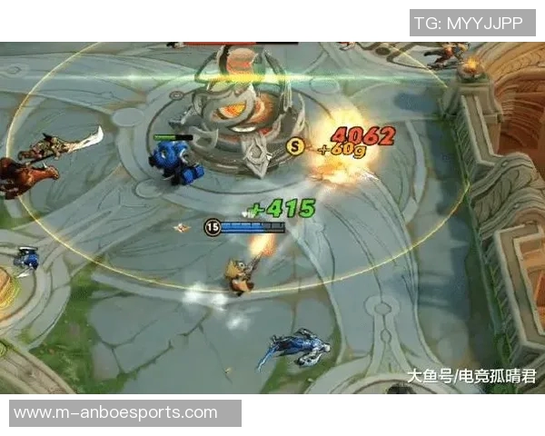 数据分析V5在S15电竞赛事中的技术表现与应用探讨