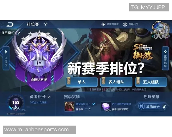 李磊专访揭示王者荣耀成功秘诀与S15赛季LOL发展趋势分析
