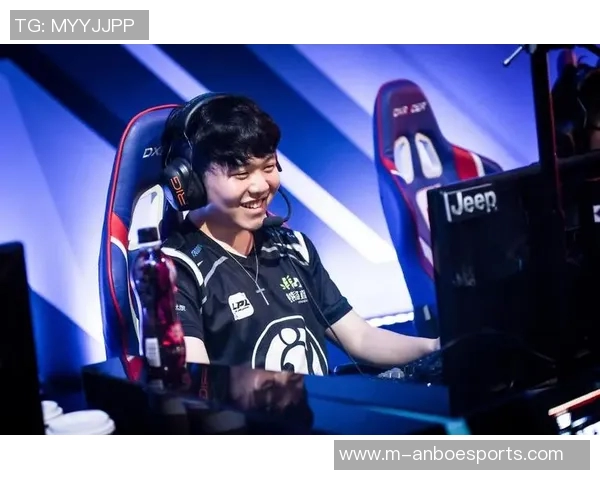 和平精英战队WE在S15赛季LOL中的战术解析与控制策略深度剖析