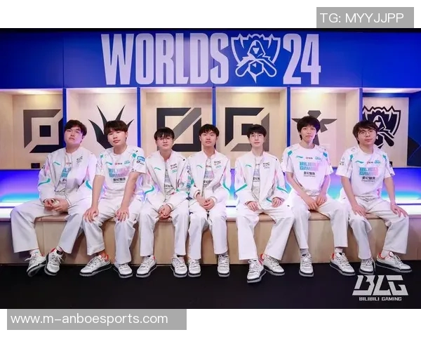 赛后分析BLG与LNG对决中的战术布局与执行细节