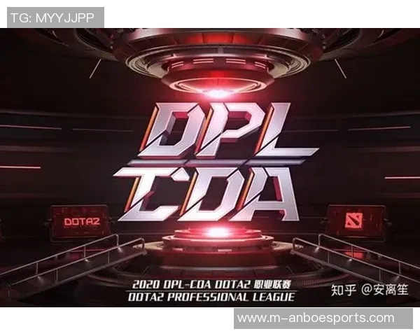 RNG在S15Major赛中的实力表现分析与电竞比分解读