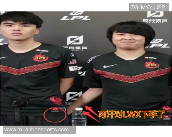 深入探讨FPX在S15赛季中的数据分析与意识表现对电竞比分的影响 深入探讨FPX在S15赛季中的数据分析与意识表现对电竞比分的影响