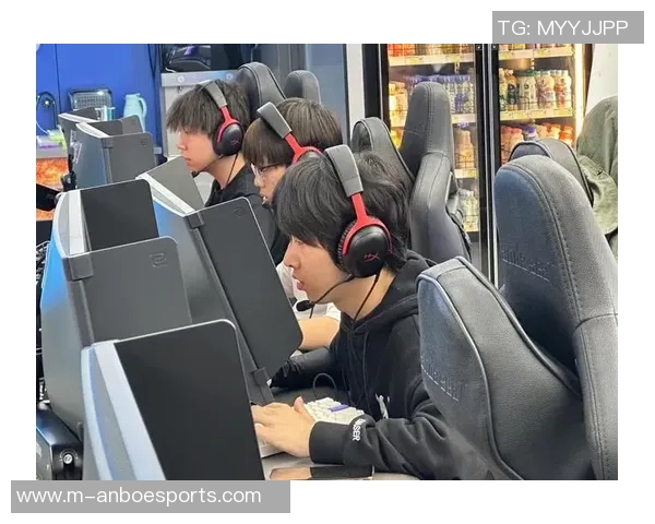 电竞比分CSGO实力排行榜揭晓WE战队荣登第八名展现强劲实力