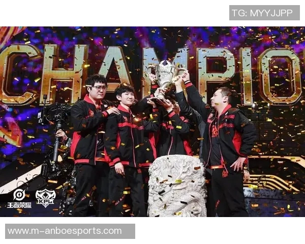 EDG逆袭之旅全记录王者荣耀S15电竞总决赛精彩瞬间回顾