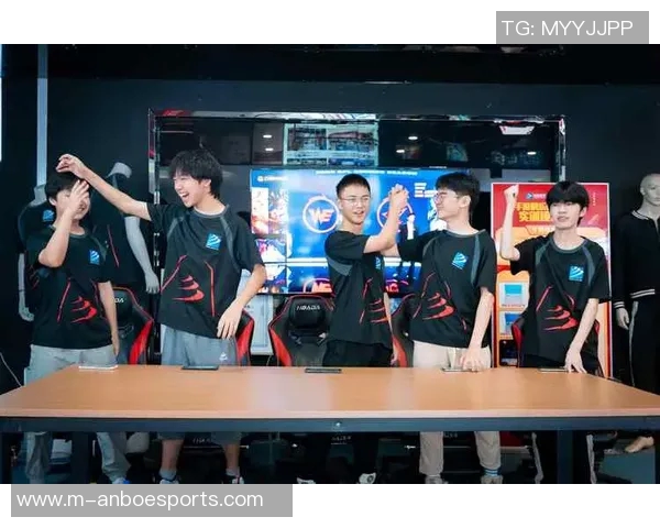 s15电竞总决赛王者荣耀团队协作TOP10揭晓V5战队表现惊艳全场