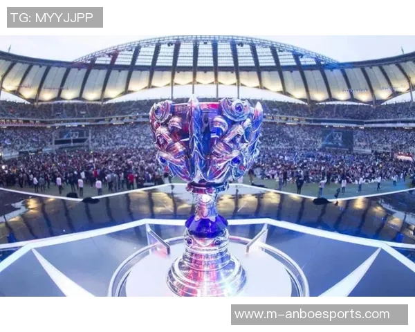 探秘RNG在S15电竞总决赛中的耐力与策略之道