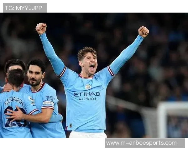 深度解析FPX在S15LOL和和平精英中的防守策略与比分表现