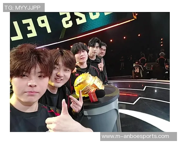 S15LOL赛事比分揭晓和平精英耐力排行榜更新JDG荣登第十名引发热议 S15LOL赛事比分揭晓和平精英耐力排行榜更新JDG荣登第十名引发热议