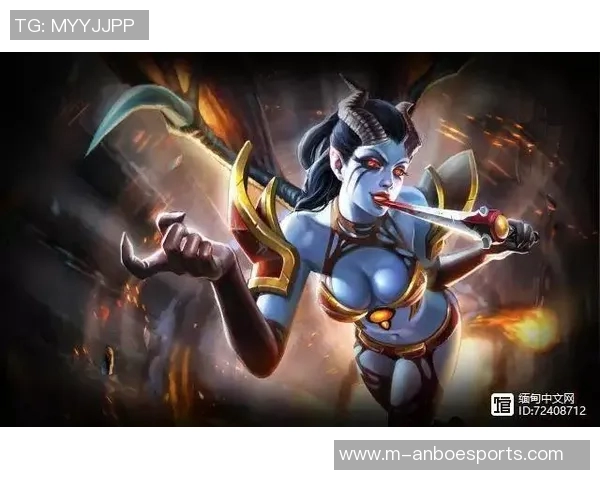 电竞比分DOTA2战术FPX的灵活转换体系解析与应用探讨 电竞比分DOTA2战术FPX的灵活转换体系解析与应用探讨