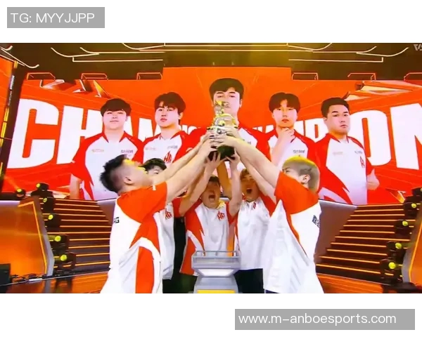 电竞比分聚焦王者荣耀LNG团队配合与战术分析探讨