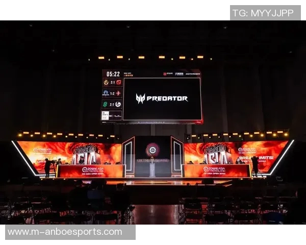 电竞传奇李芳专访回顾她在CSGO赛场的辉煌历程与心路历程 电竞传奇李芳专访回顾她在CSGO赛场的辉煌历程与心路历程