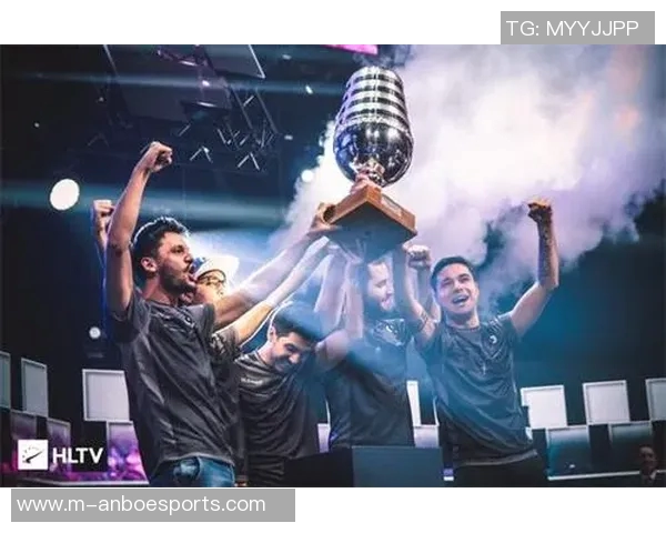 电竞比分最新CSGO实力榜单出炉BLG强势领跑前十名队伍解析