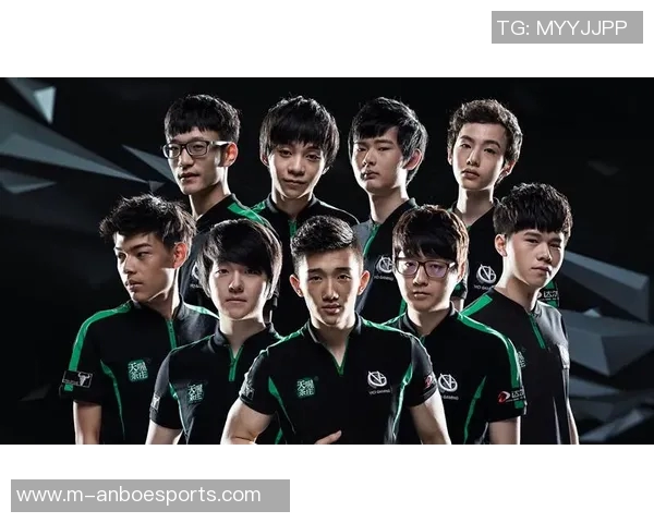 LNG战队在英雄联盟配合排行榜中荣登第八名展现强大团队实力 LNG战队在英雄联盟配合排行榜中荣登第八名展现强大团队实力