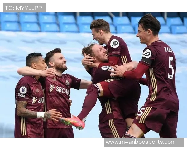 全球挑战赛积分榜更新BLG凭借71分稳居第一名