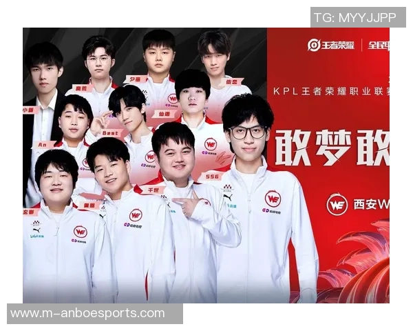 王者荣耀赛事分析WE战队荣登经验排行榜第四位的原因探讨