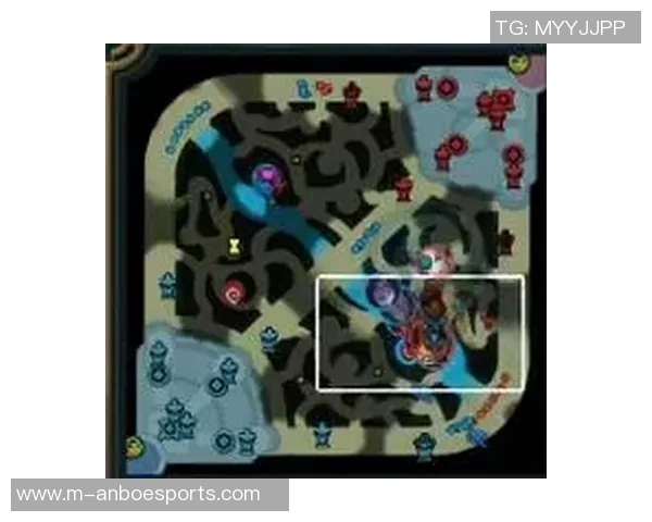 电竞数据分析V5与JDG比赛复盘总结与经验分享 电竞数据分析V5与JDG比赛复盘总结与经验分享