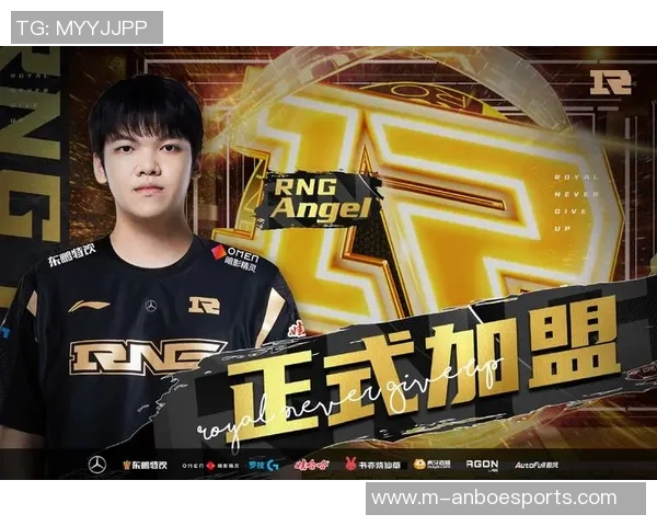 RNG在电竞比分全明星赛中的技术表现深度分析与点评实时数据