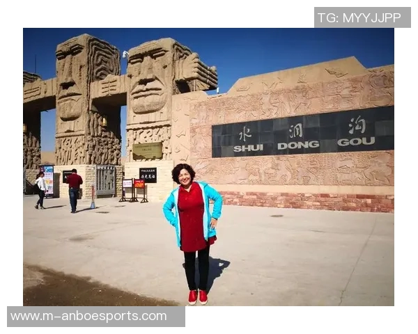 杨秀英专访揭秘CSGO职业生涯与电竞梦想的追逐历程实时数据