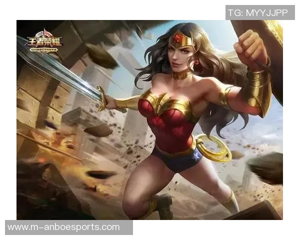 电竞数据最新王者荣耀赛季速度排行榜出炉FPX战队强势领跑前十名