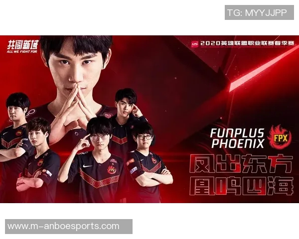 esports数据FPX在CSGO配合排行榜中荣登第五名展现强大团队实力与默契配合 esports数据FPX在CSGO配合排行榜中荣登第五名展现强大团队实力与默契配合