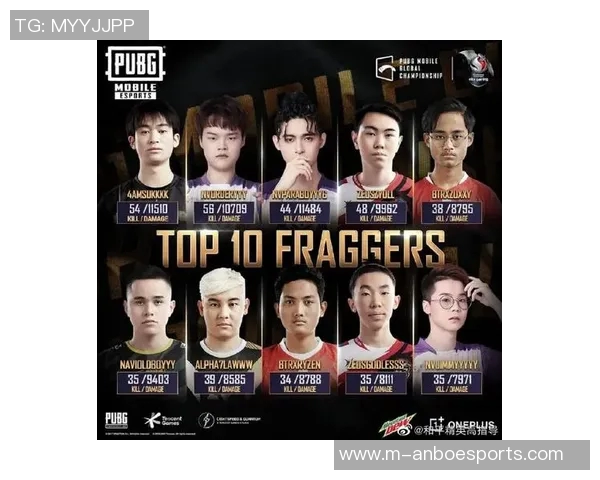 esports数据和平精英赛事中LNG团队协作的成功秘诀与战术解析