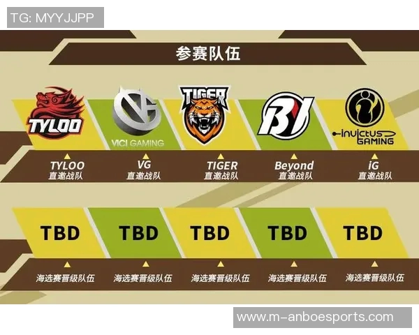 esports数据李军揭秘CSGO成功背后的策略与团队合作之道