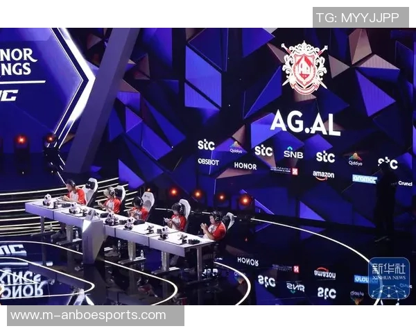 esports数据电竞比分王者荣耀节奏排行榜最新出炉JDG战队荣登第七位引发热议 esports数据电竞比分王者荣耀节奏排行榜最新出炉JDG战队荣登第七位引发热议