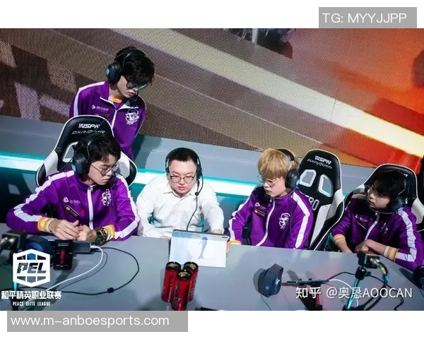 esports数据赵军畅谈和平精英发展历程与未来展望的深度专访回顾 esports数据赵军畅谈和平精英发展历程与未来展望的深度专访回顾