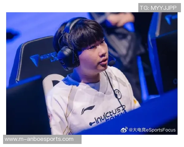 esports最新数据EDG耐力争议引发S15LOL比分与和平精英热议分析