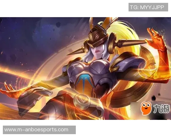 esports最新数据与王芳深度对话探讨她的王者荣耀职业生涯与成长历程