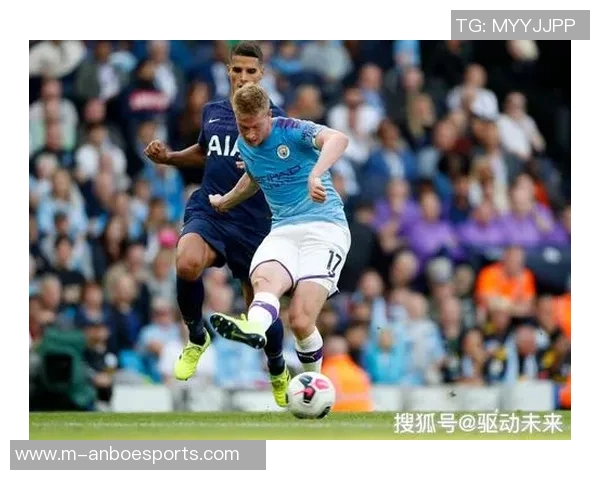 esports最新数据深入分析BLG战队的进攻策略与战术执行细节