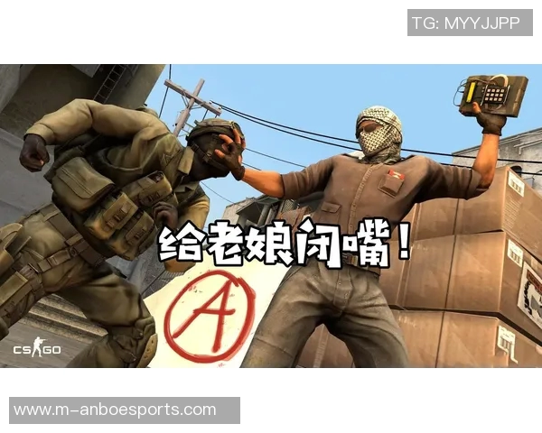 esports最新数据电竞女将张丽畅谈CSGO生涯背后的故事与心路历程