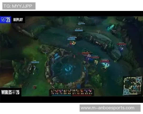 esports最新数据电竞数据与平精英的结合见证WE战队的转型与成长之路