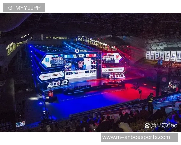 esports最新数据电竞比分王者荣耀专题深入分析TES战队灵活性与战术适应能力的关键因素 esports最新数据电竞比分王者荣耀专题深入分析TES战队灵活性与战术适应能力的关键因素