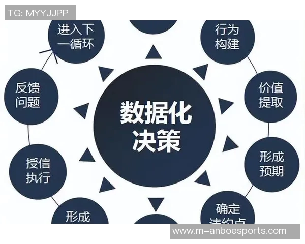 esports最新数据赛后复盘TES与V5对决中的战术分析与关键决策探讨