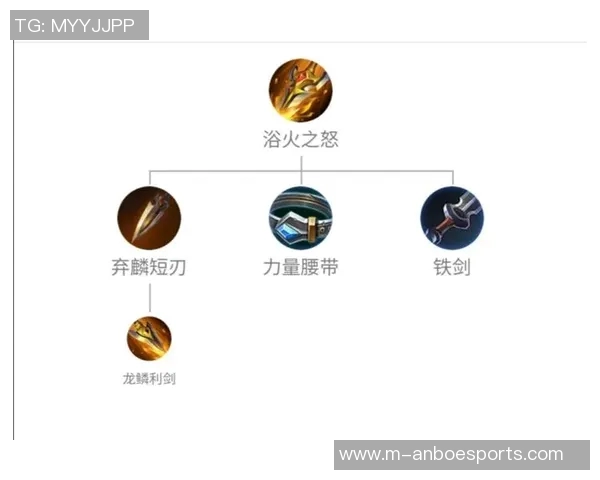 电竞新闻王者荣耀EDG中路突破分析及其对战局的影响与反思