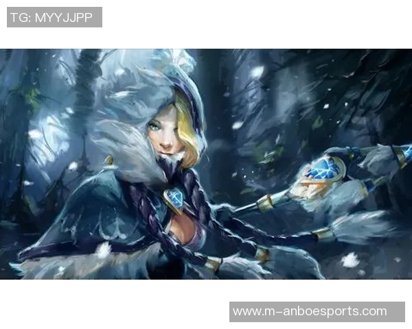 周秀英亲授DOTA2游戏技巧与心得分享助你提升实力实时新闻