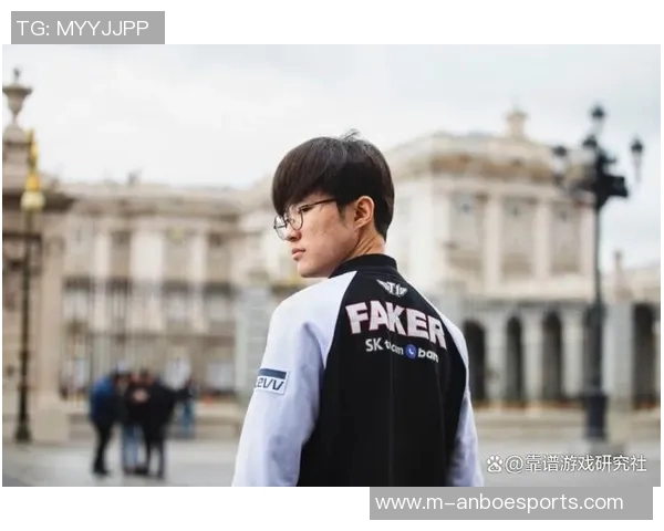 英雄联盟个人能力排行榜揭晓BLG战队荣登第四名引发热议实时新闻