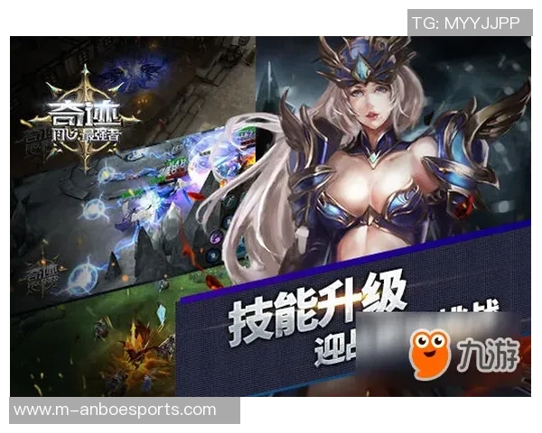 深度探讨赵丽在CSGO游戏世界中的成长与挑战经历 深度探讨赵丽在CSGO游戏世界中的成长与挑战经历