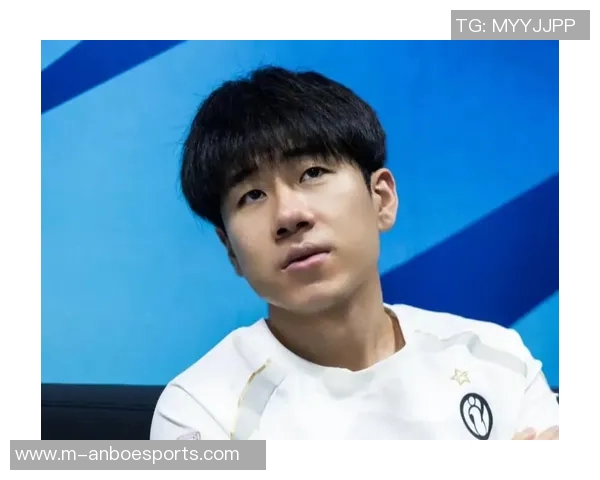 2026电竞新闻DOTA2比赛经验排行榜更新JDG战队荣登第七位展现强劲实力