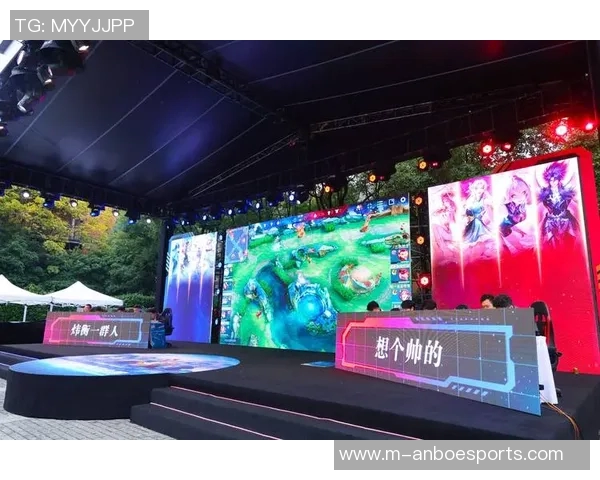 2026电竞新闻S15LOL比分科学王者荣耀比赛经验与训练方法全面解析与实战技巧分享