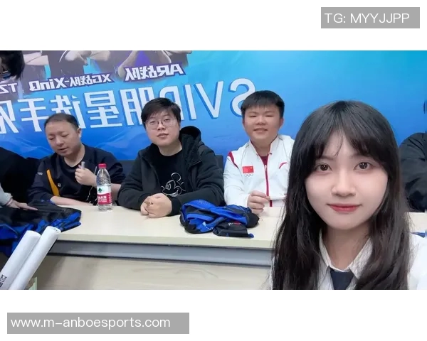 2026电竞新闻张娜回顾DOTA2职业生涯历程与心路历程分享
